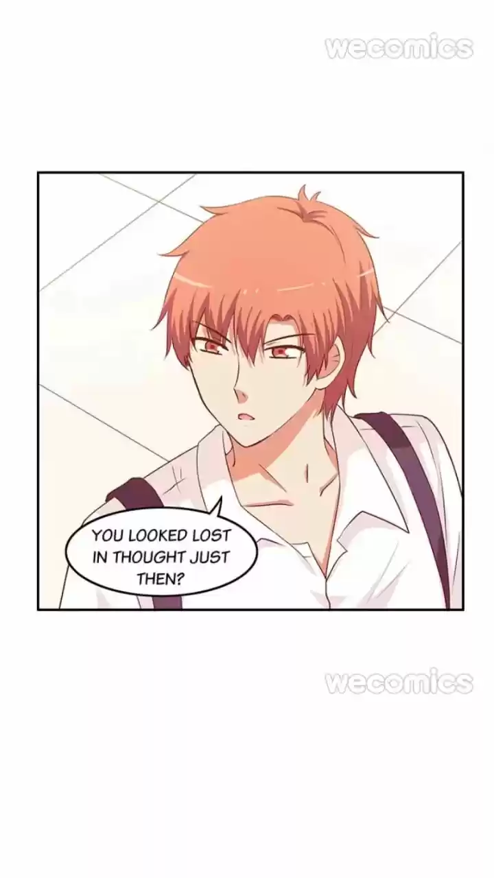 Chu Lian Wei Tian Chapter 137