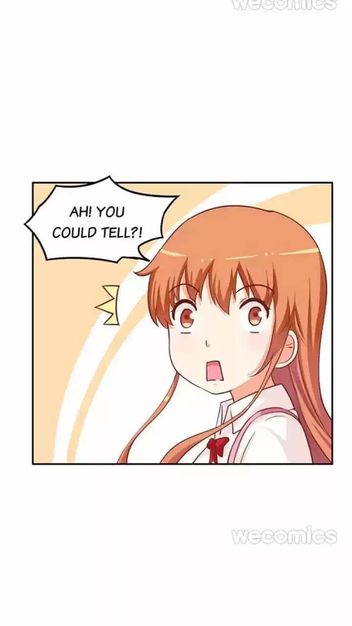 Chu Lian Wei Tian Chapter 137