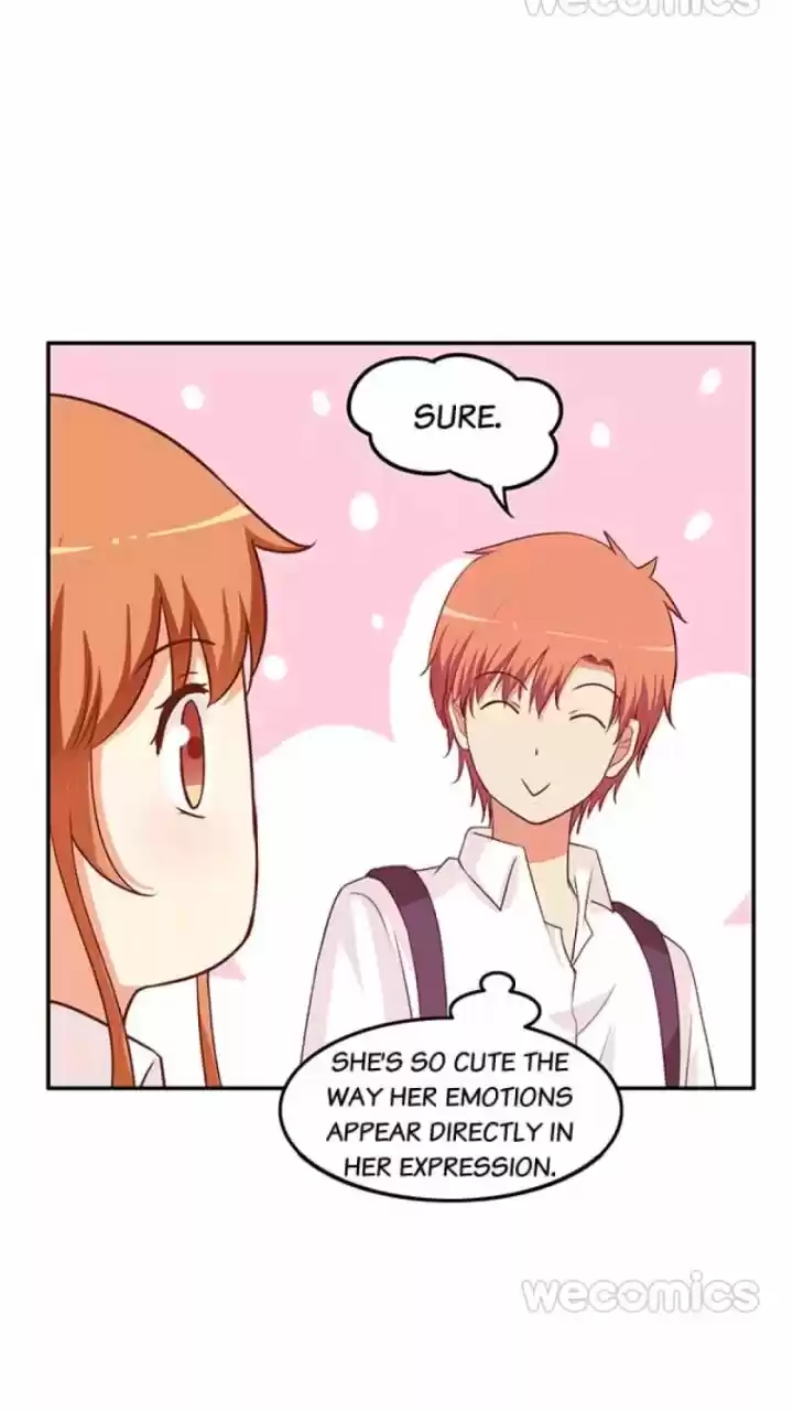 Chu Lian Wei Tian Chapter 137