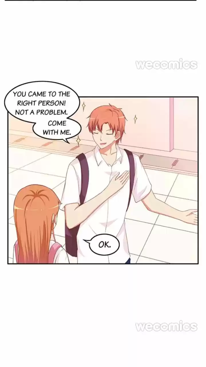 Chu Lian Wei Tian Chapter 137