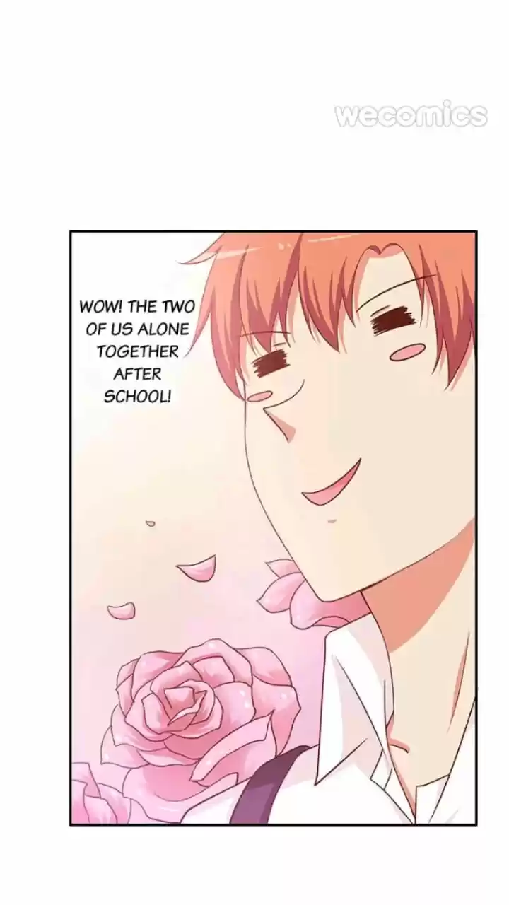 Chu Lian Wei Tian Chapter 137