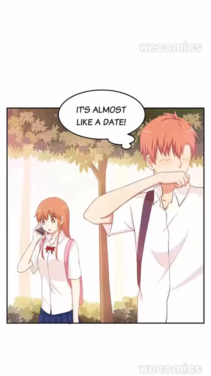 Chu Lian Wei Tian Chapter 137