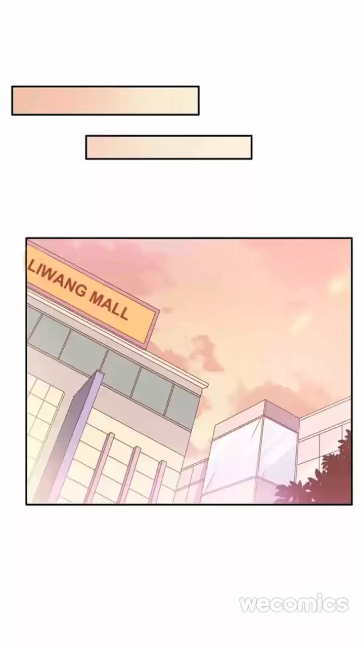 Chu Lian Wei Tian Chapter 137