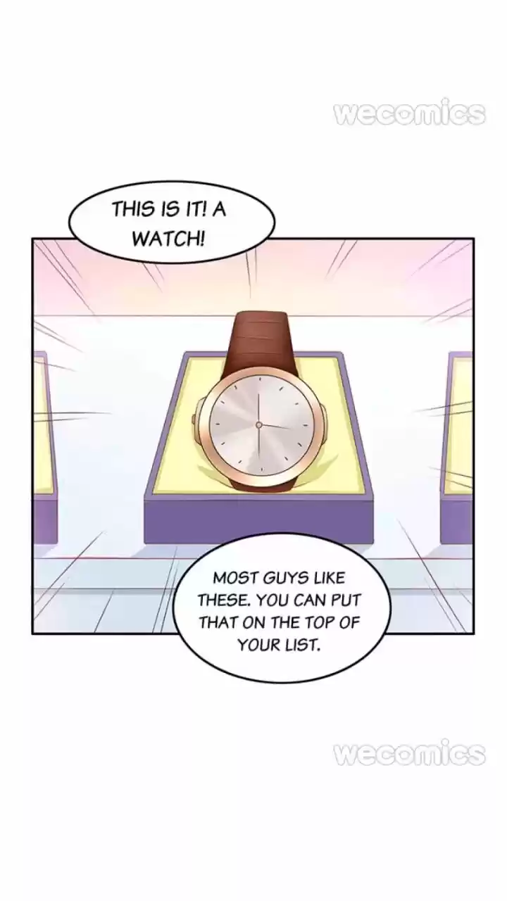 Chu Lian Wei Tian Chapter 137