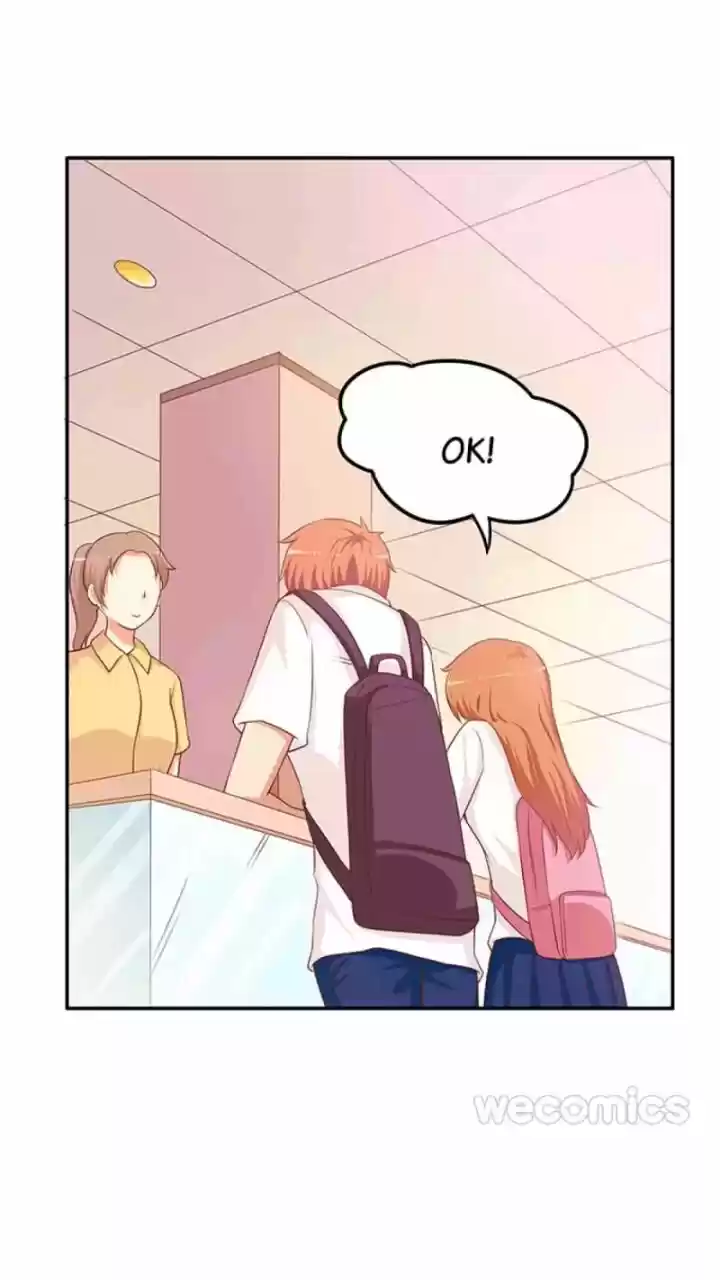 Chu Lian Wei Tian Chapter 137