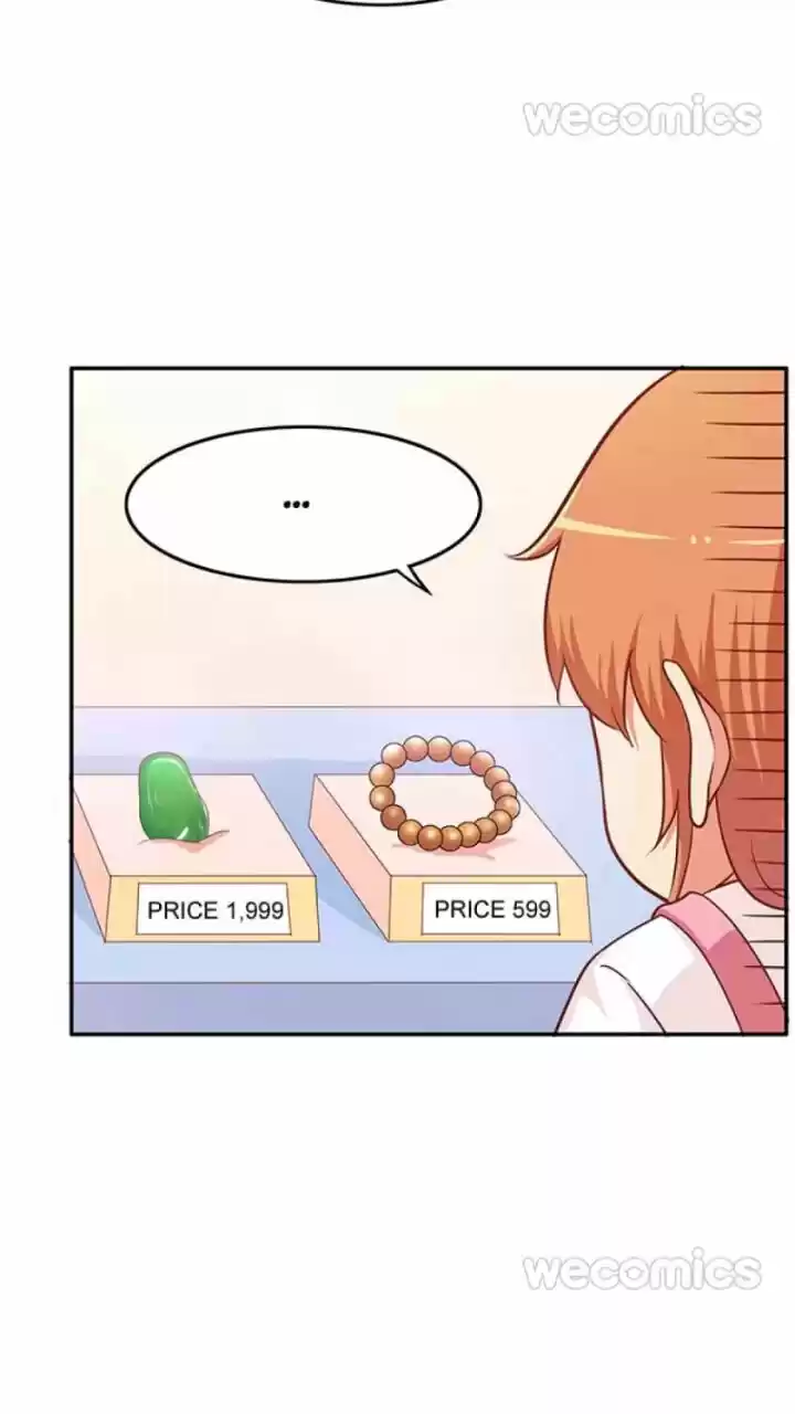 Chu Lian Wei Tian Chapter 137