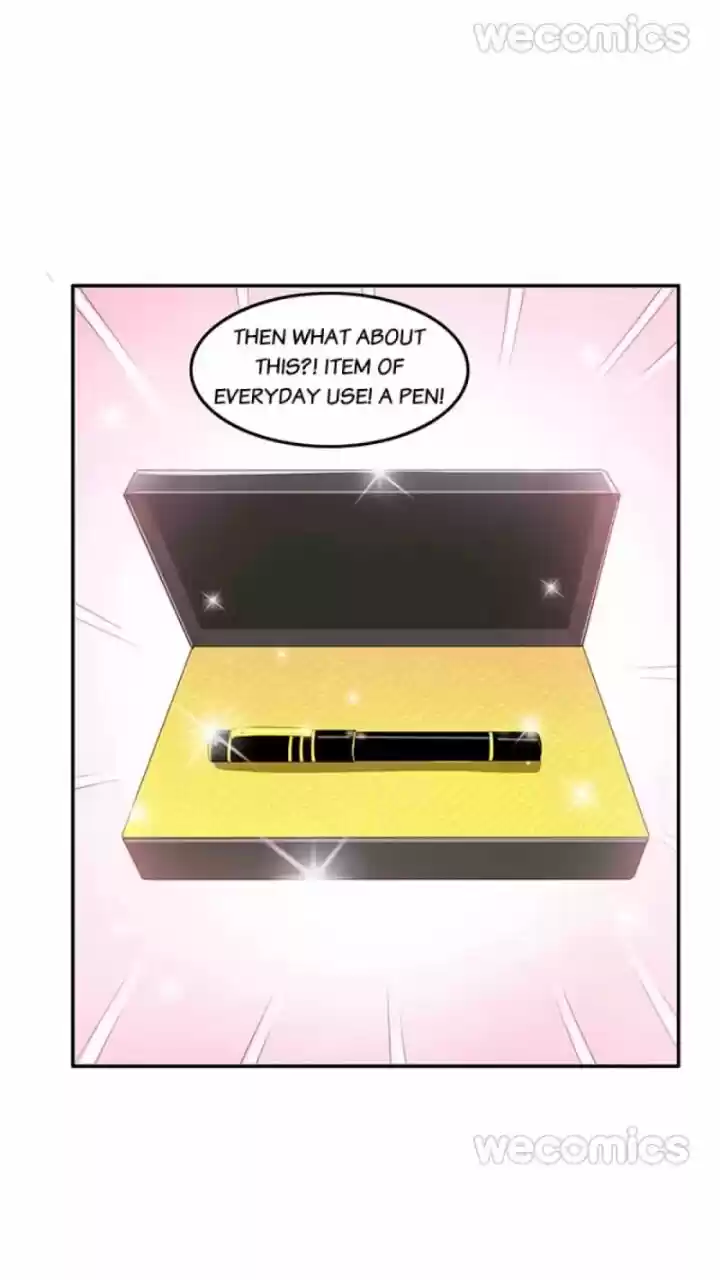 Chu Lian Wei Tian Chapter 137