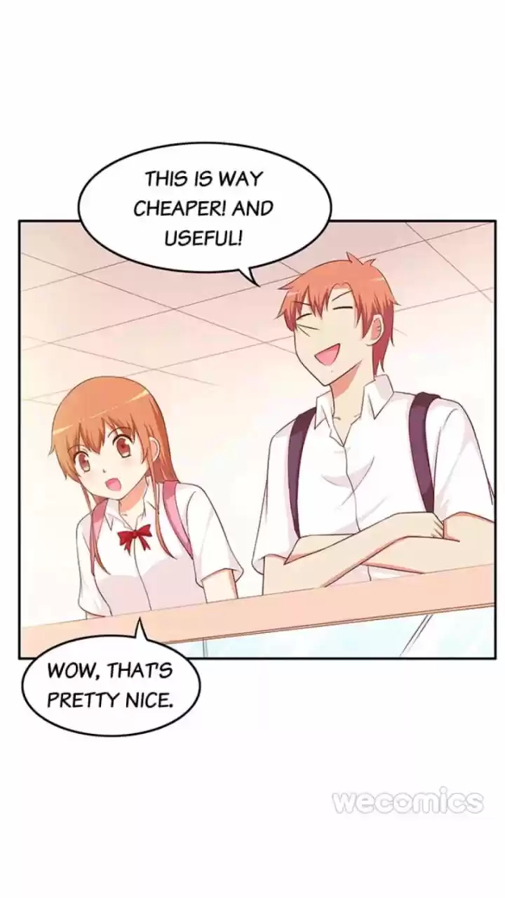 Chu Lian Wei Tian Chapter 137