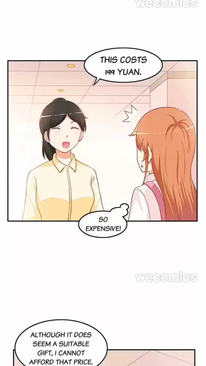 Chu Lian Wei Tian Chapter 137