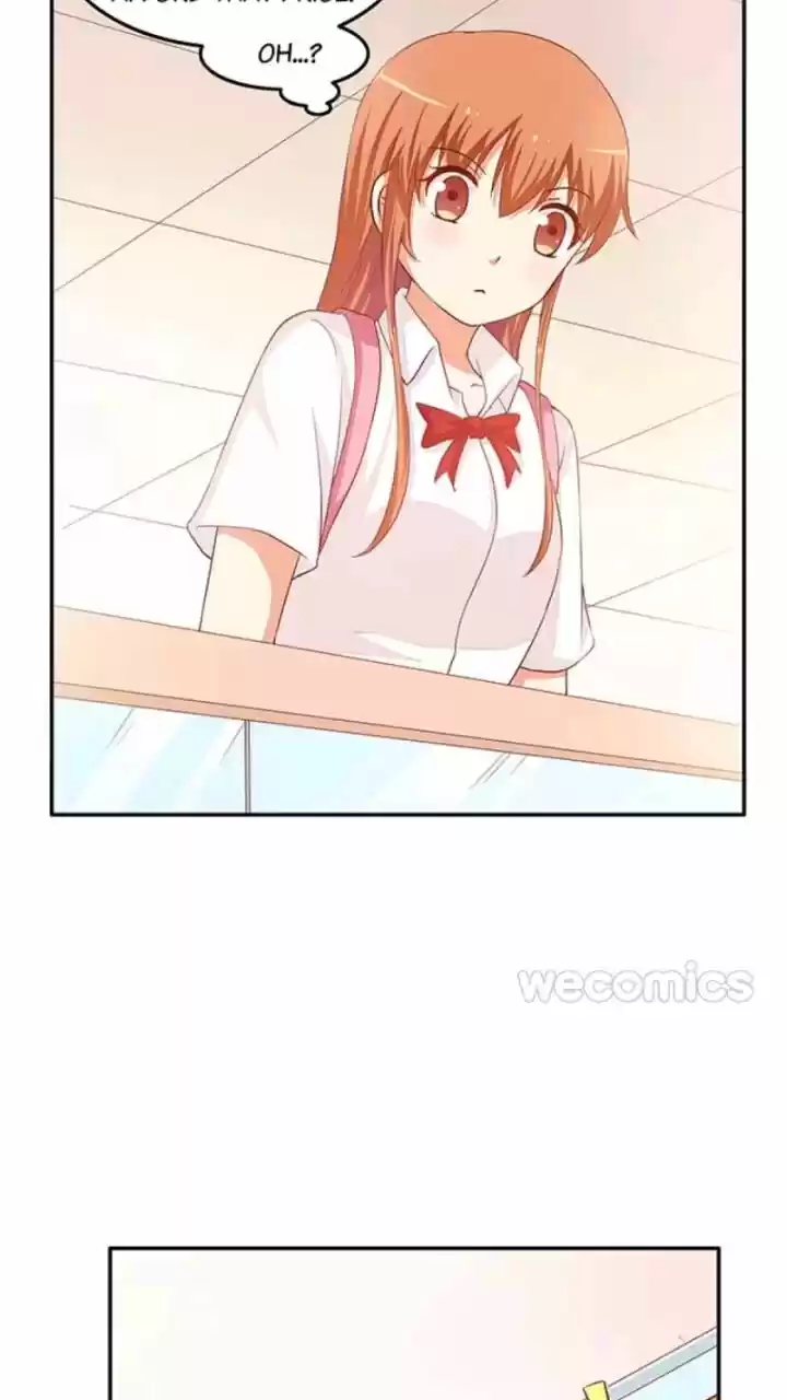 Chu Lian Wei Tian Chapter 137