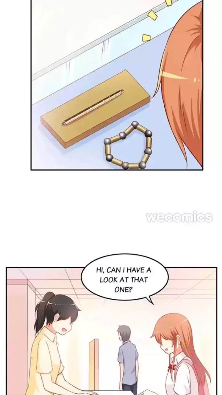 Chu Lian Wei Tian Chapter 137