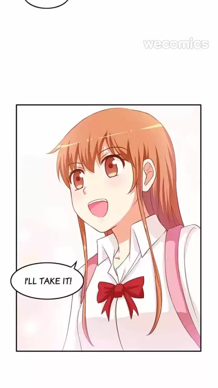 Chu Lian Wei Tian Chapter 137