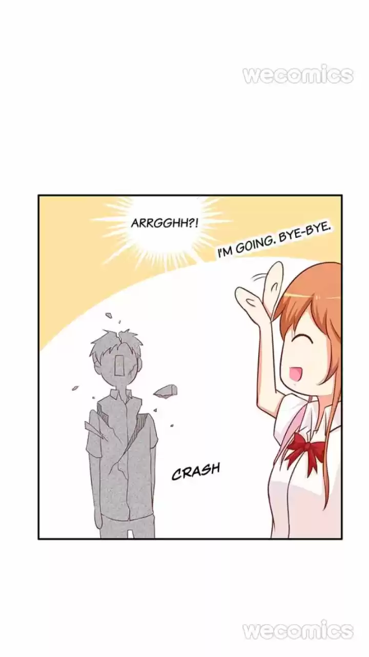 Chu Lian Wei Tian Chapter 137