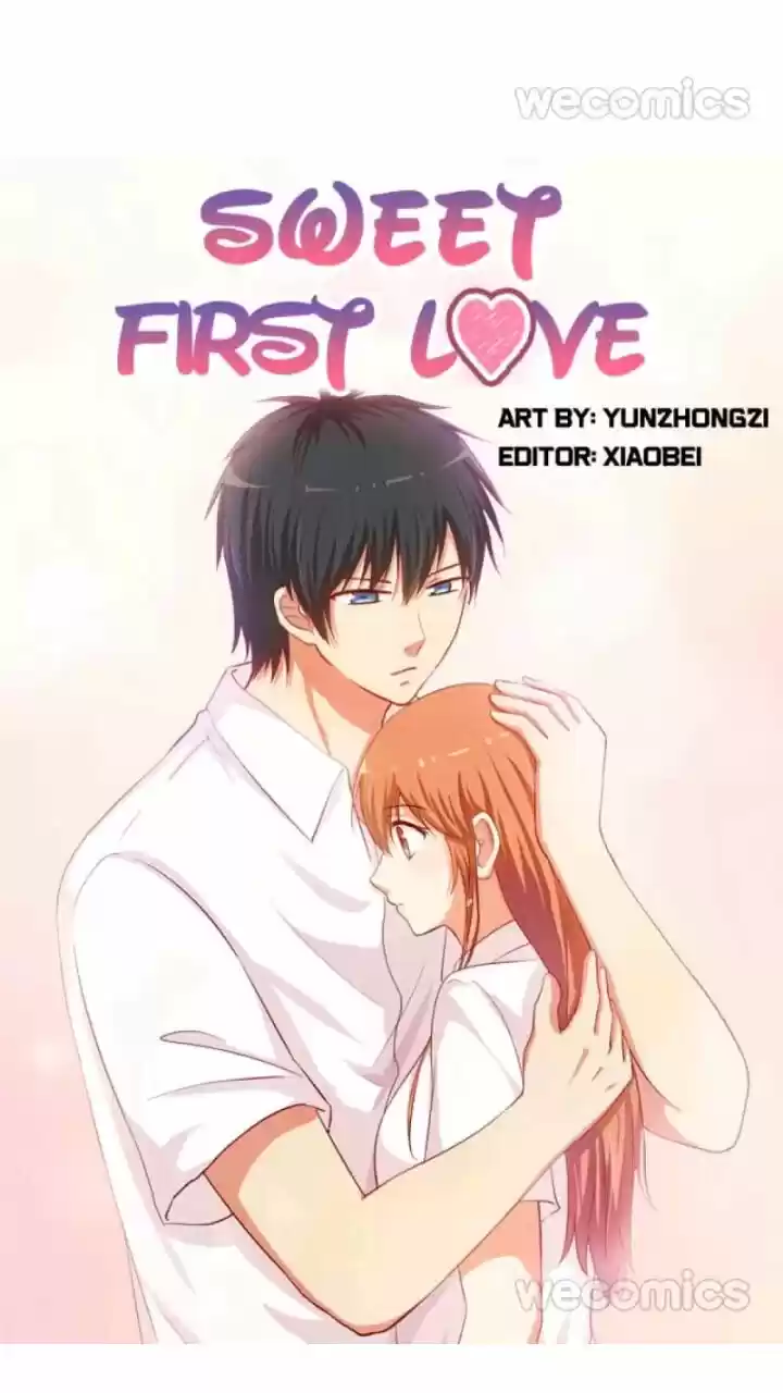 Chu Lian Wei Tian Chapter 137