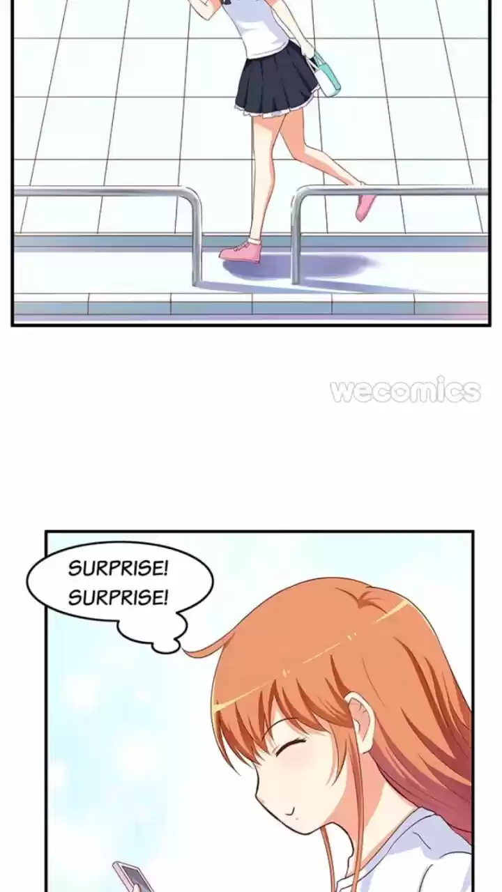 Chu Lian Wei Tian Chapter 137