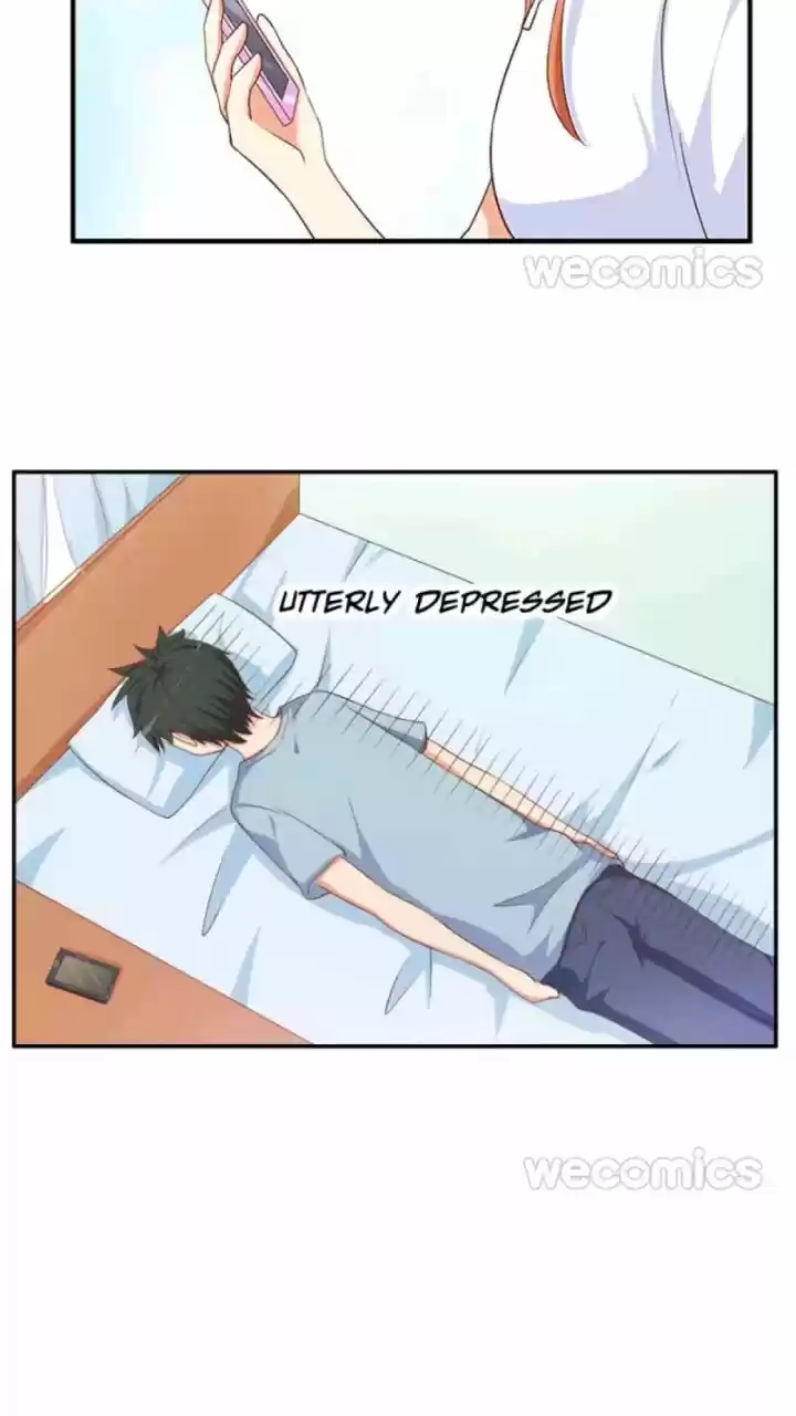 Chu Lian Wei Tian Chapter 137