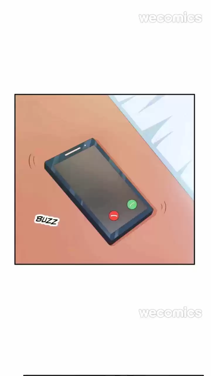 Chu Lian Wei Tian Chapter 137