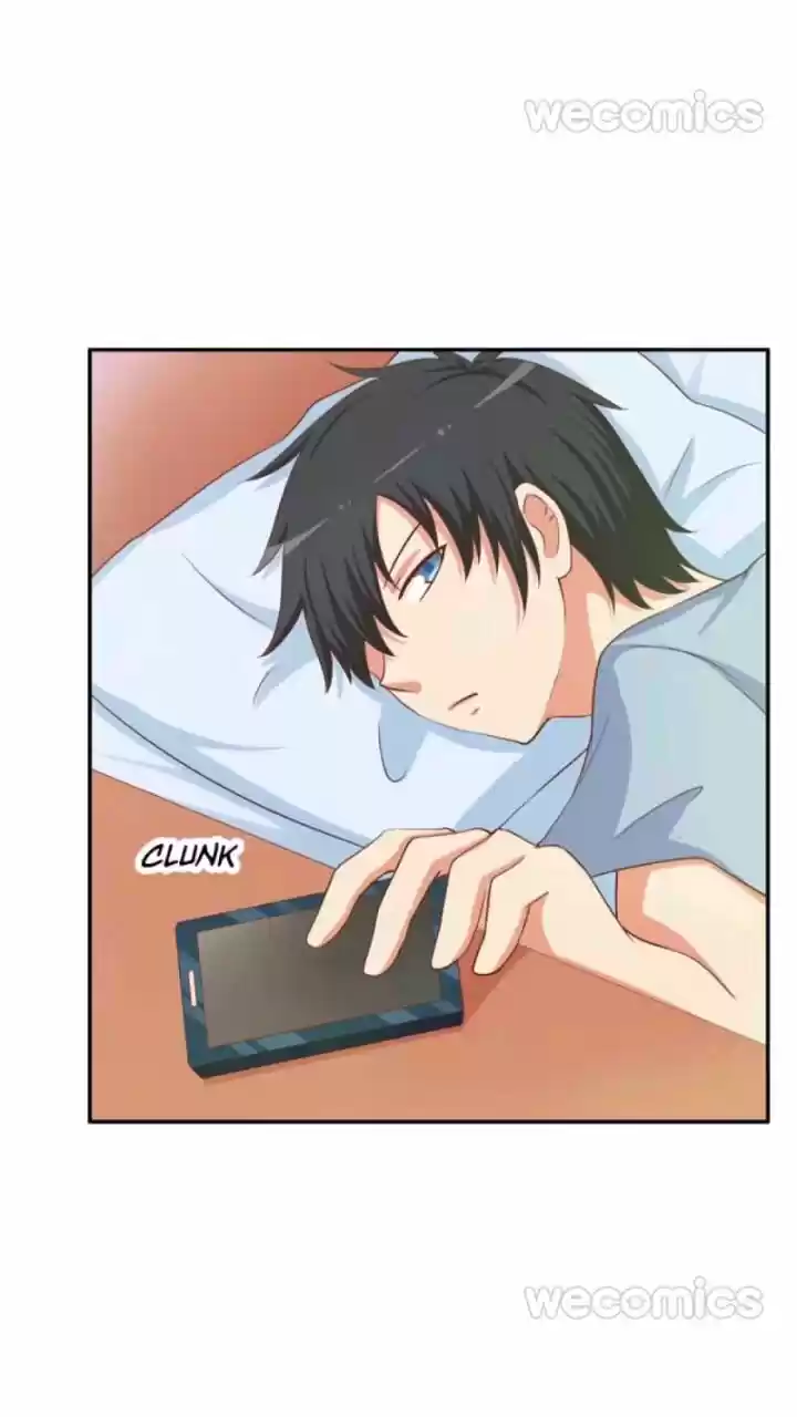 Chu Lian Wei Tian Chapter 137