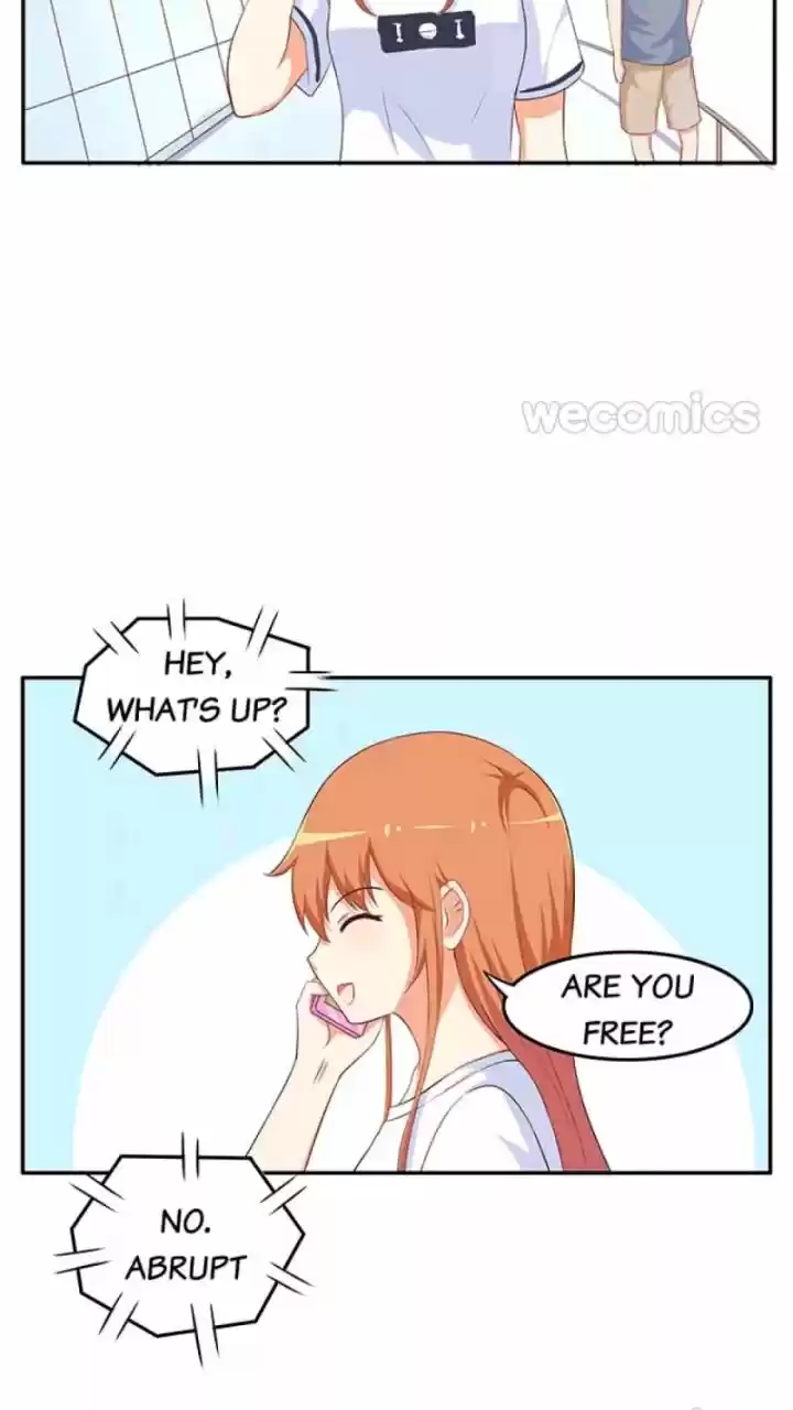 Chu Lian Wei Tian Chapter 137