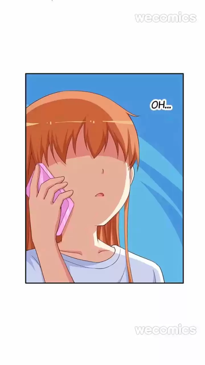 Chu Lian Wei Tian Chapter 137