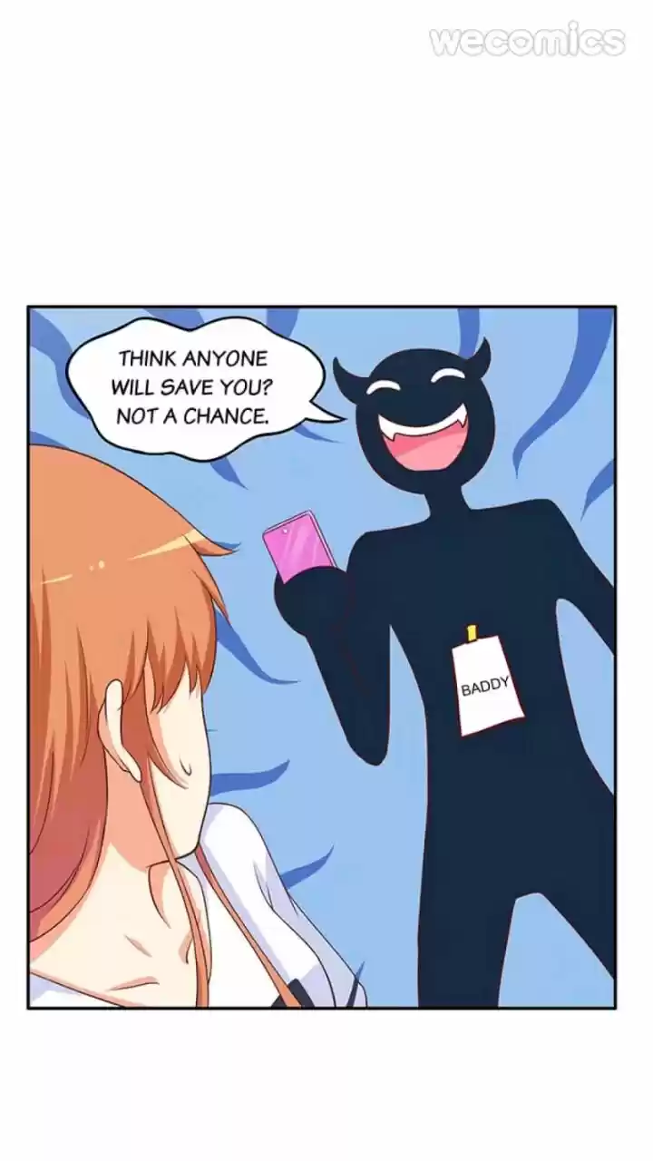 Chu Lian Wei Tian Chapter 137