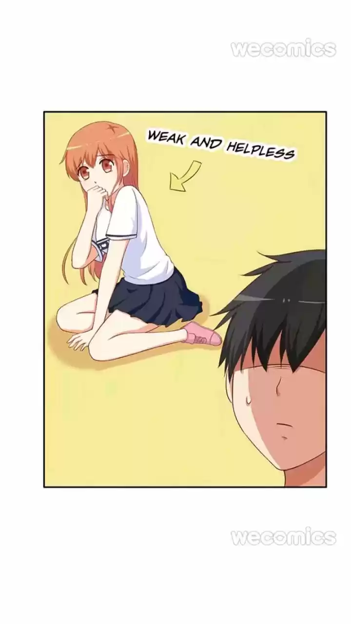 Chu Lian Wei Tian Chapter 137