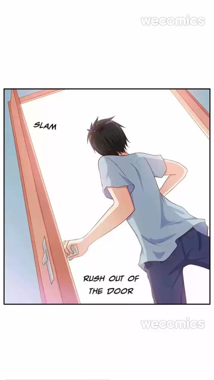 Chu Lian Wei Tian Chapter 137