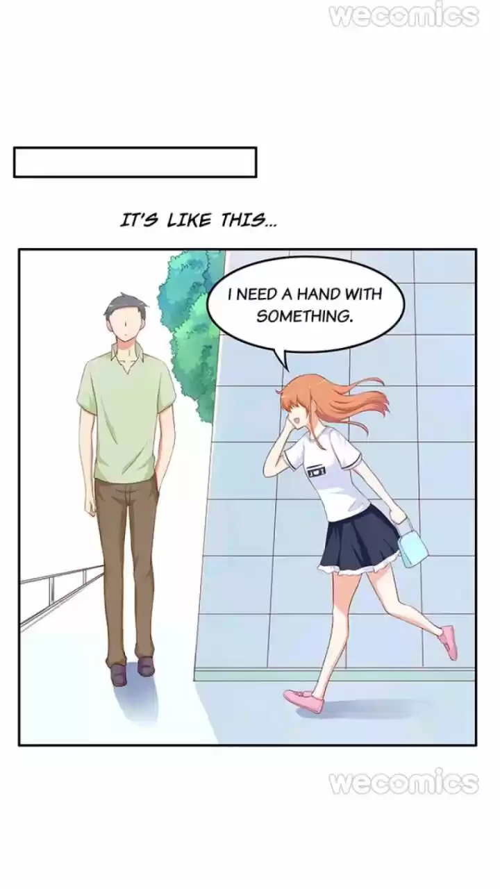 Chu Lian Wei Tian Chapter 137