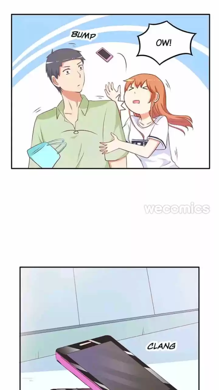 Chu Lian Wei Tian Chapter 137