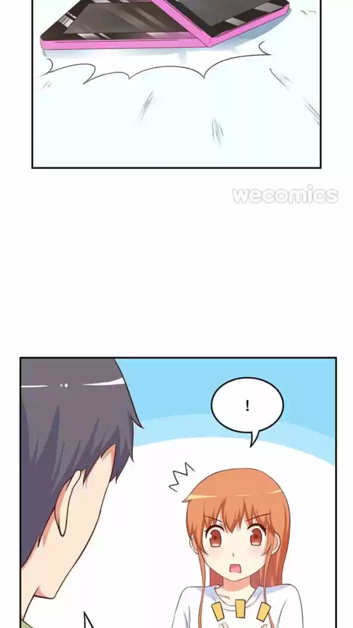 Chu Lian Wei Tian Chapter 137