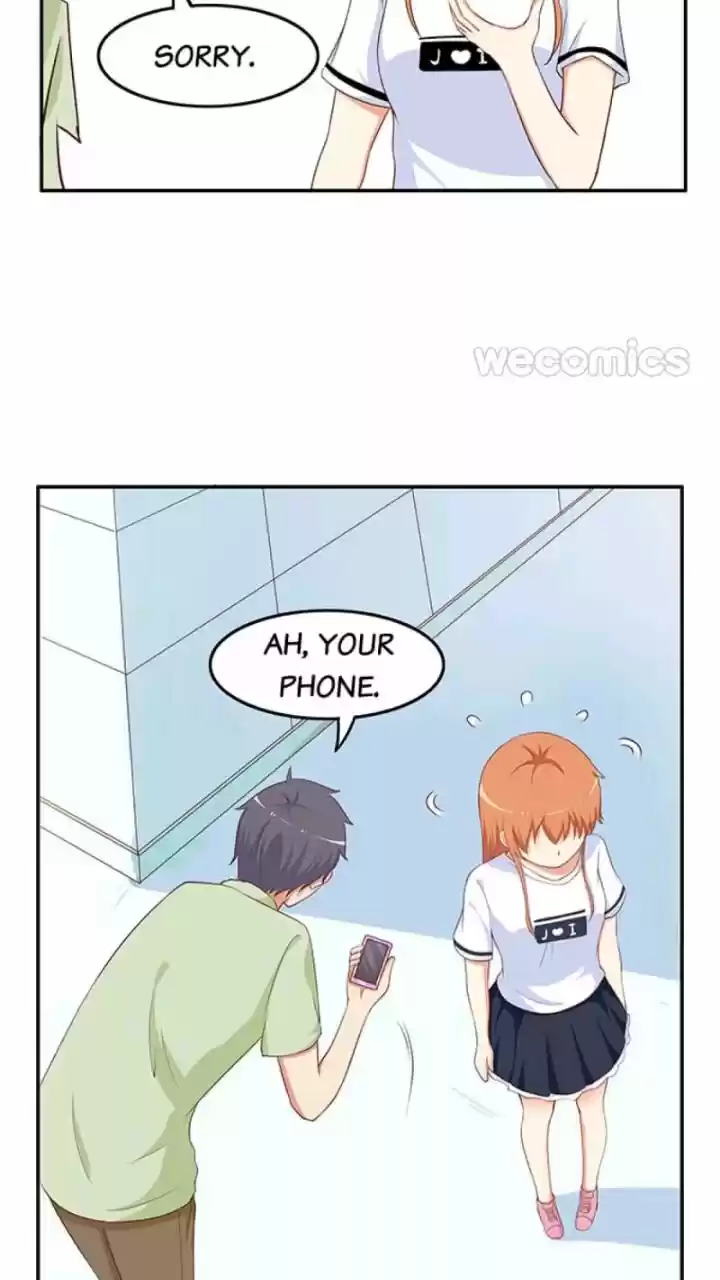 Chu Lian Wei Tian Chapter 137