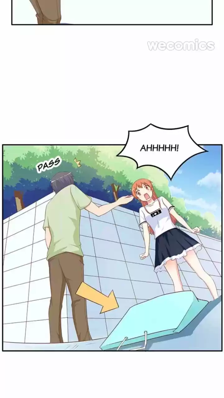 Chu Lian Wei Tian Chapter 137