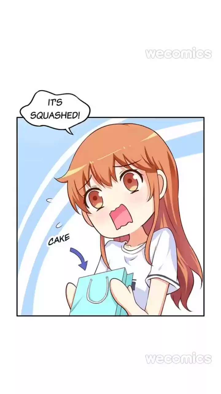 Chu Lian Wei Tian Chapter 137