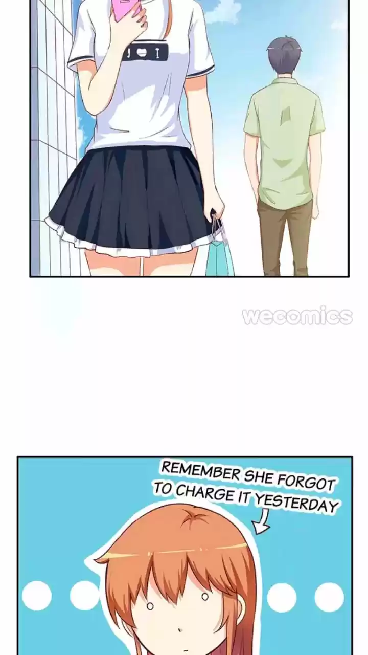 Chu Lian Wei Tian Chapter 137