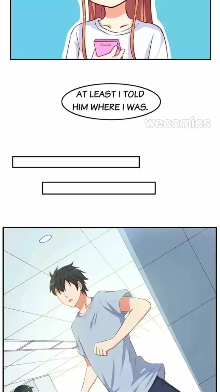 Chu Lian Wei Tian Chapter 137