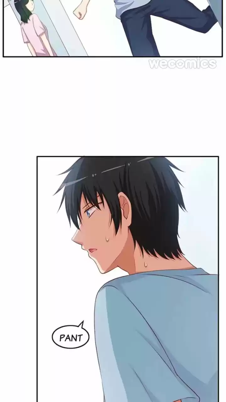 Chu Lian Wei Tian Chapter 137