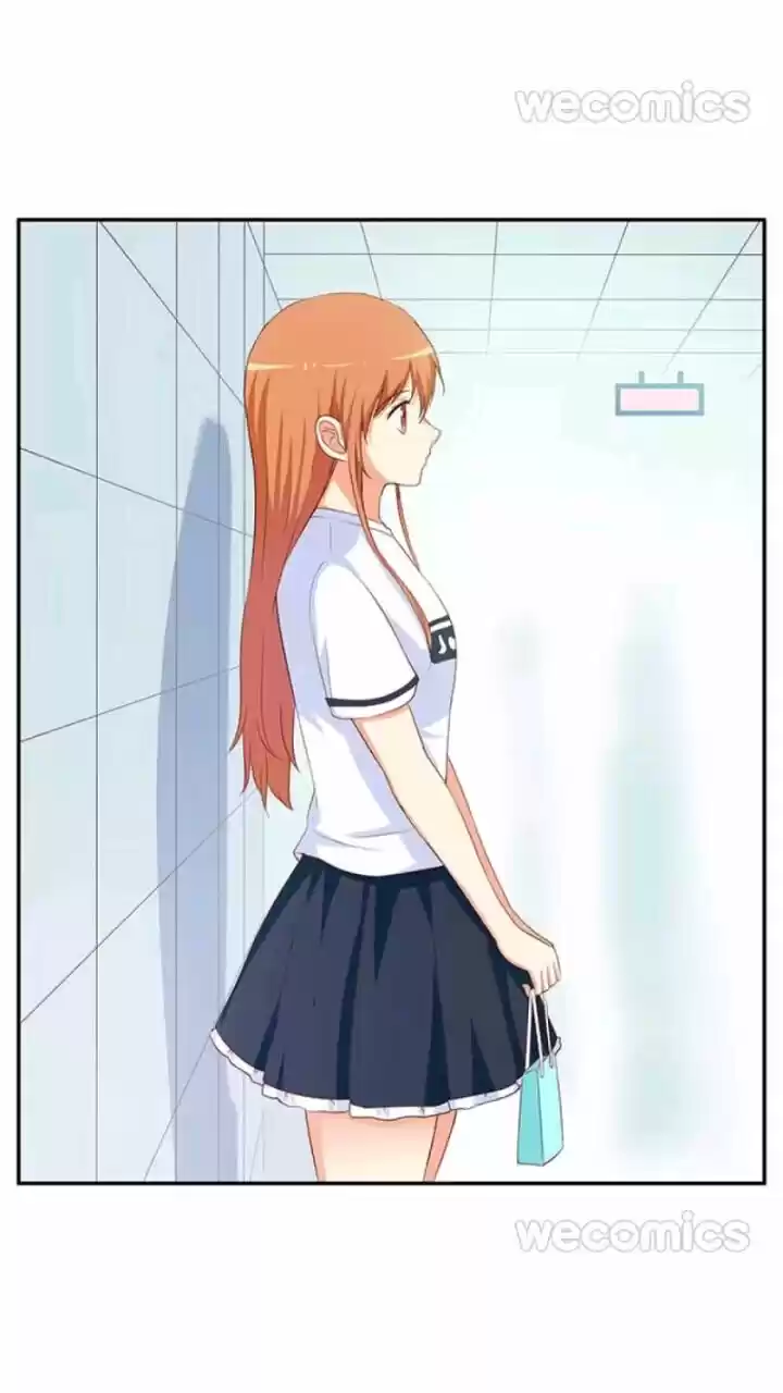 Chu Lian Wei Tian Chapter 137