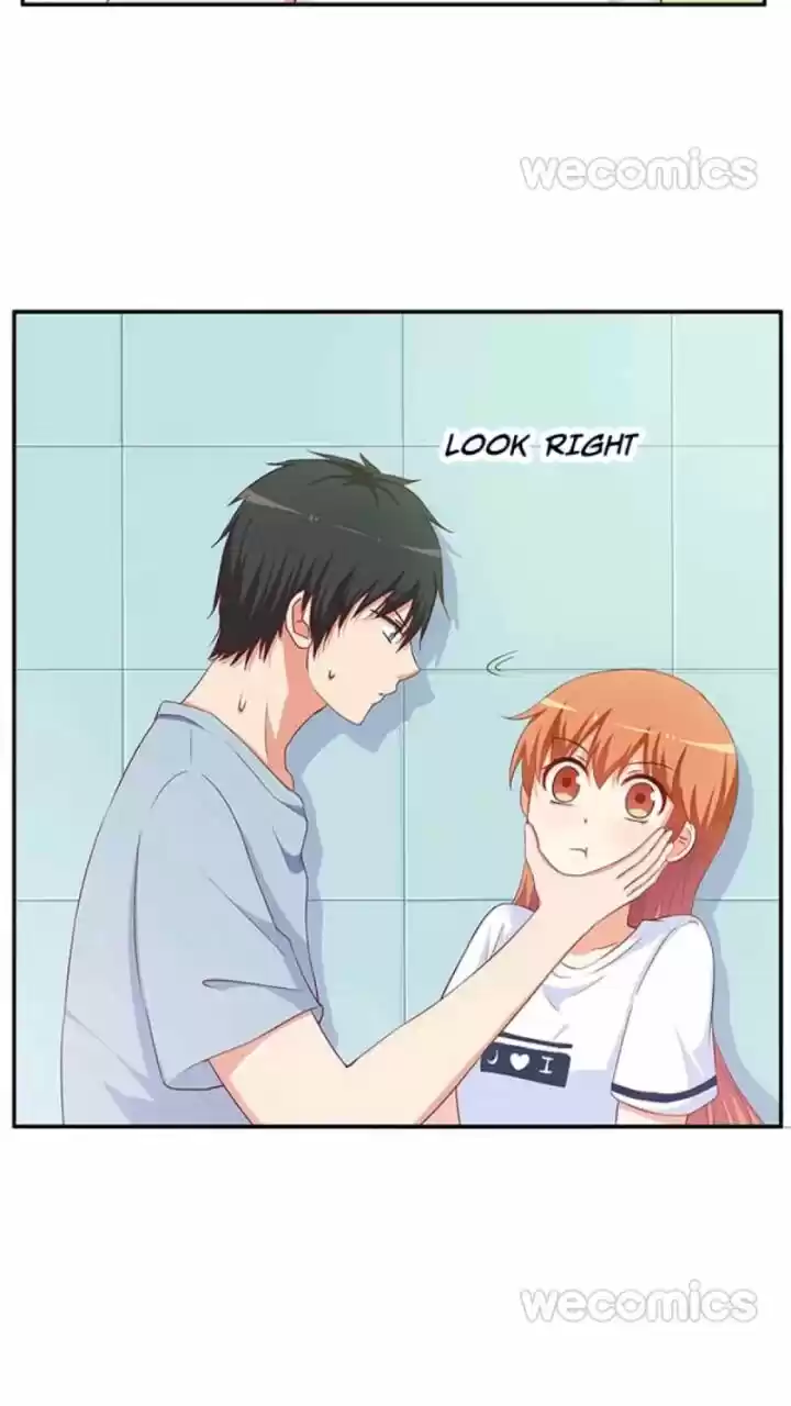 Chu Lian Wei Tian Chapter 137