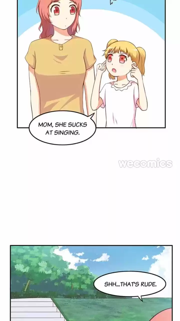 Chu Lian Wei Tian Chapter 138