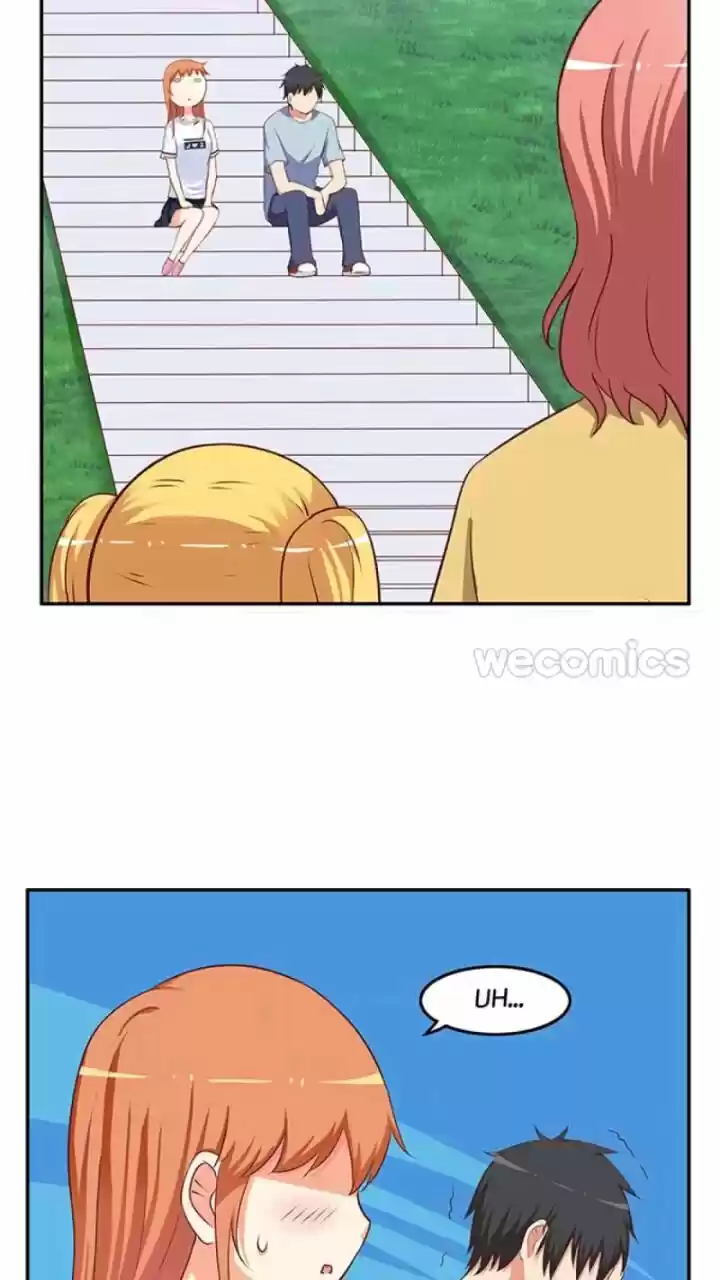 Chu Lian Wei Tian Chapter 138