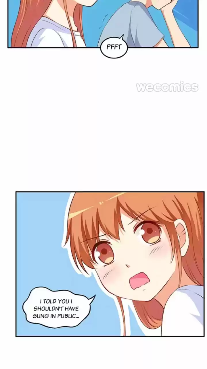 Chu Lian Wei Tian Chapter 138