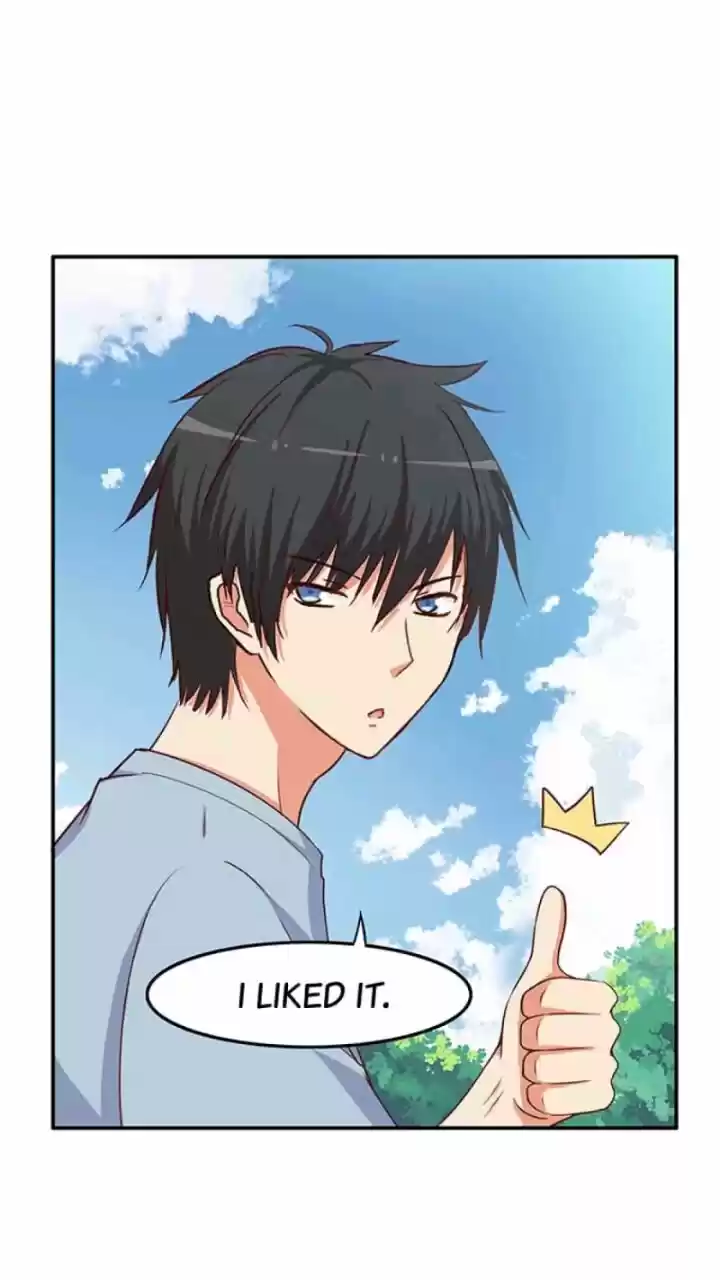 Chu Lian Wei Tian Chapter 138