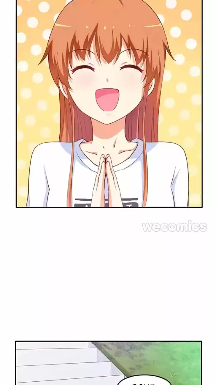 Chu Lian Wei Tian Chapter 138