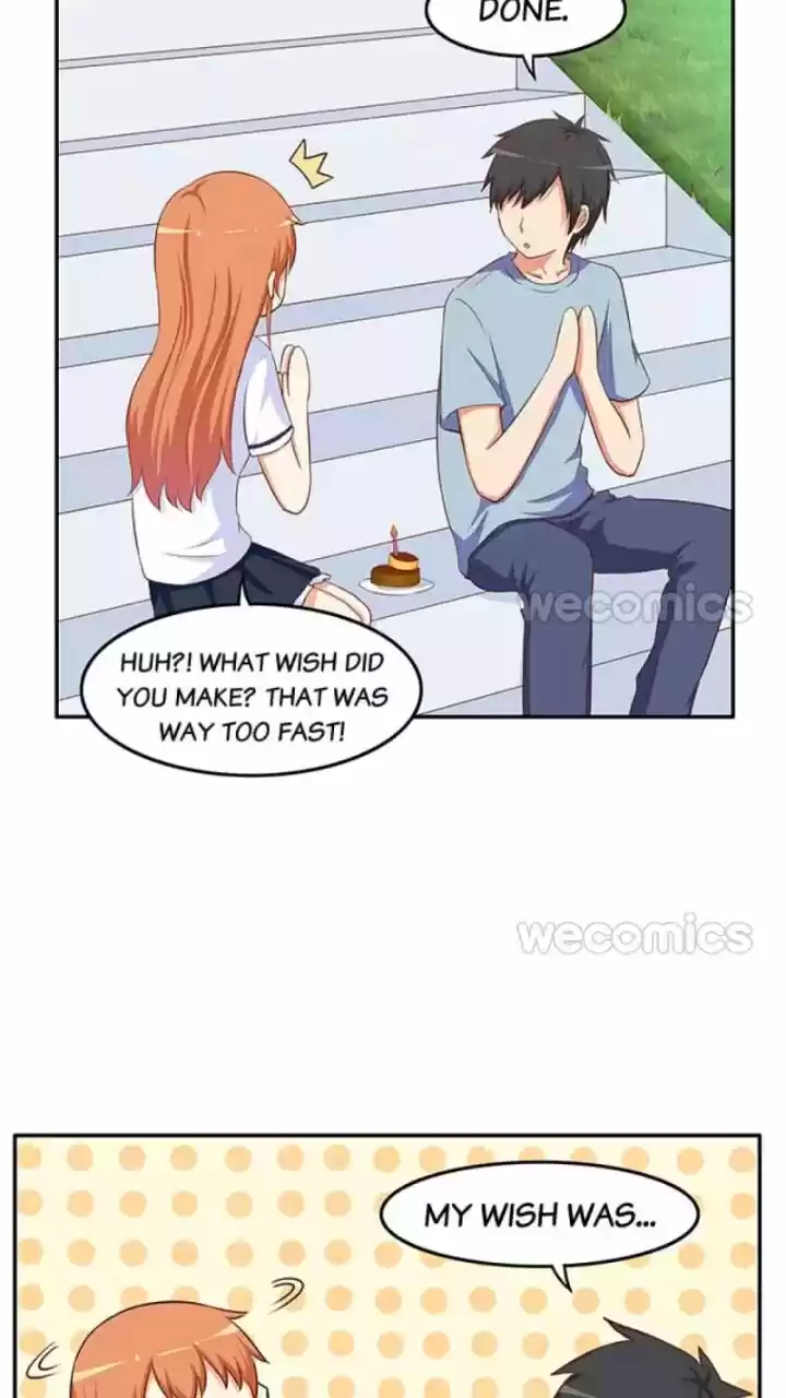 Chu Lian Wei Tian Chapter 138