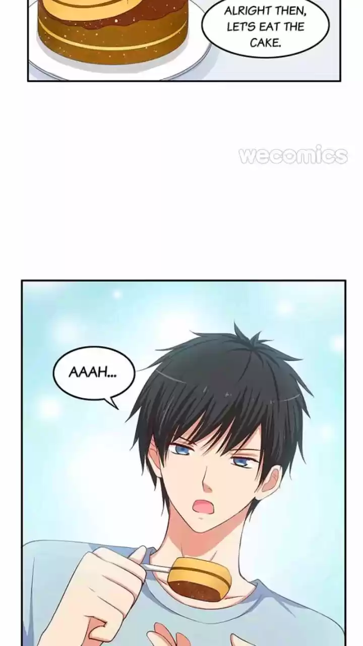 Chu Lian Wei Tian Chapter 138