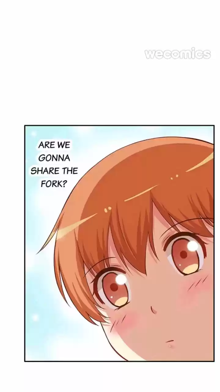 Chu Lian Wei Tian Chapter 138