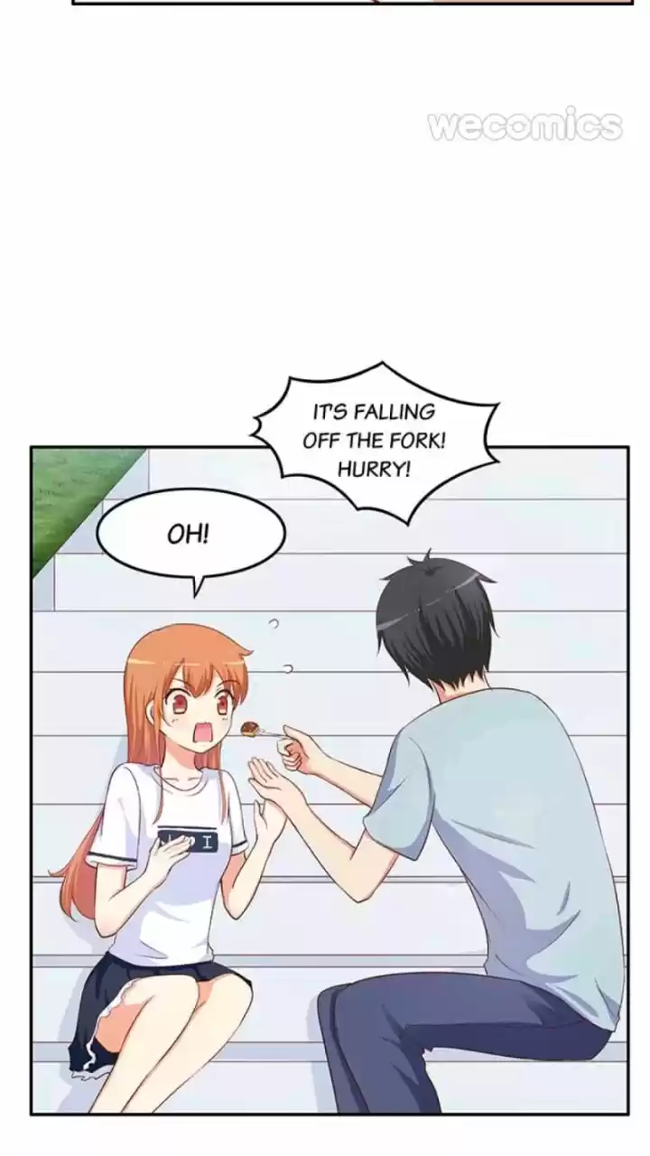 Chu Lian Wei Tian Chapter 138