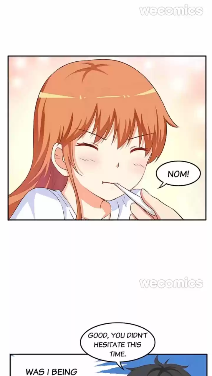 Chu Lian Wei Tian Chapter 138