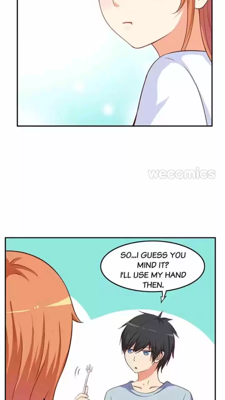 Chu Lian Wei Tian Chapter 138