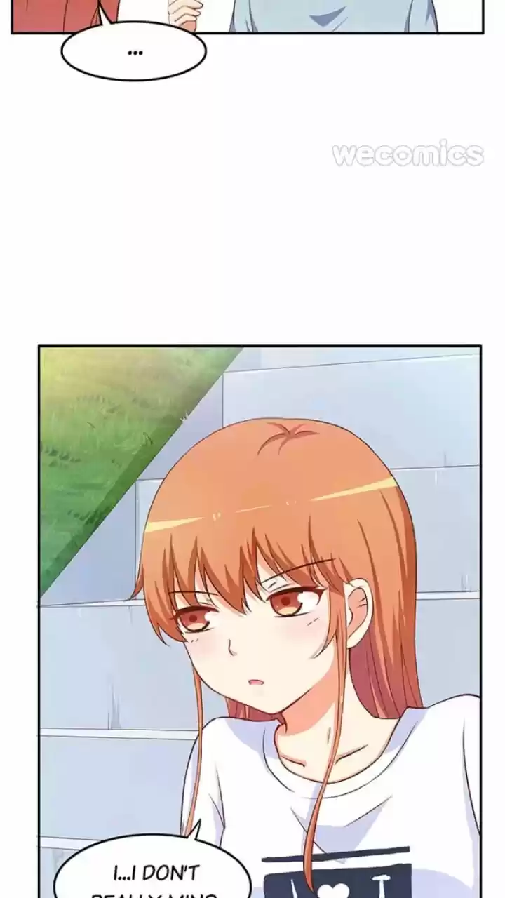 Chu Lian Wei Tian Chapter 138